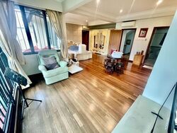 Watten Estate (D11), Detached #573890501